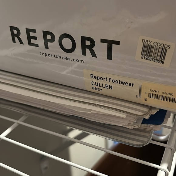 Booties - Picture 5 of 6